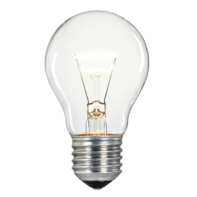 Lighting & Electrical