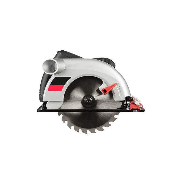 bochy Cordless Brushed Circular Saw Tool