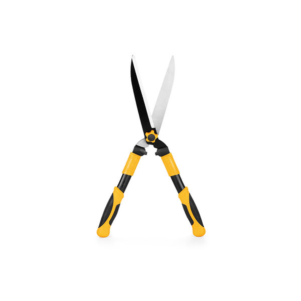 Forged Steel Grass Shears
