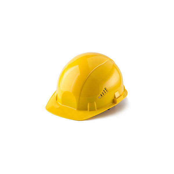 Safety Helmet